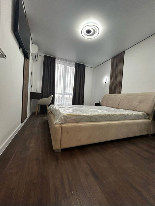 Терміновий продаж 2 к квартира ЖК Фемелі Плаза Ивано-Франковск - изображение 7