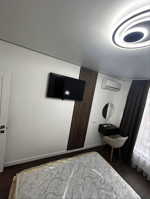 Терміновий продаж 2 к квартира ЖК Фемелі Плаза Ивано-Франковск - изображение 6