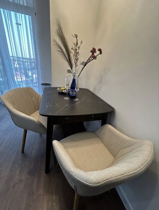 Терміновий продаж 2 к квартира ЖК Фемелі Плаза Ивано-Франковск - изображение 2