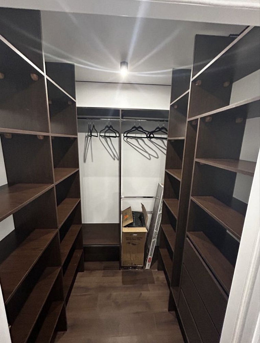 Терміновий продаж 2 к квартира ЖК Фемелі Плаза Ивано-Франковск - изображение 8