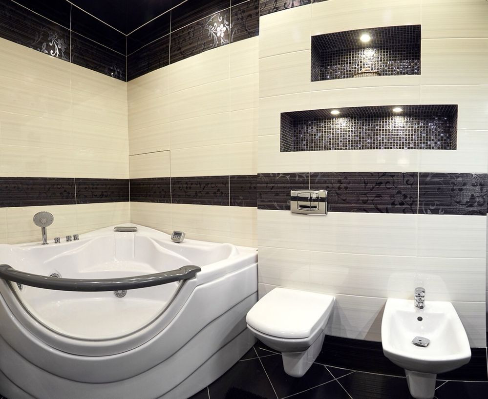 Квартира в новобудові з ремонтом 2кім квартира Демнянська без % Львів - зображення 7