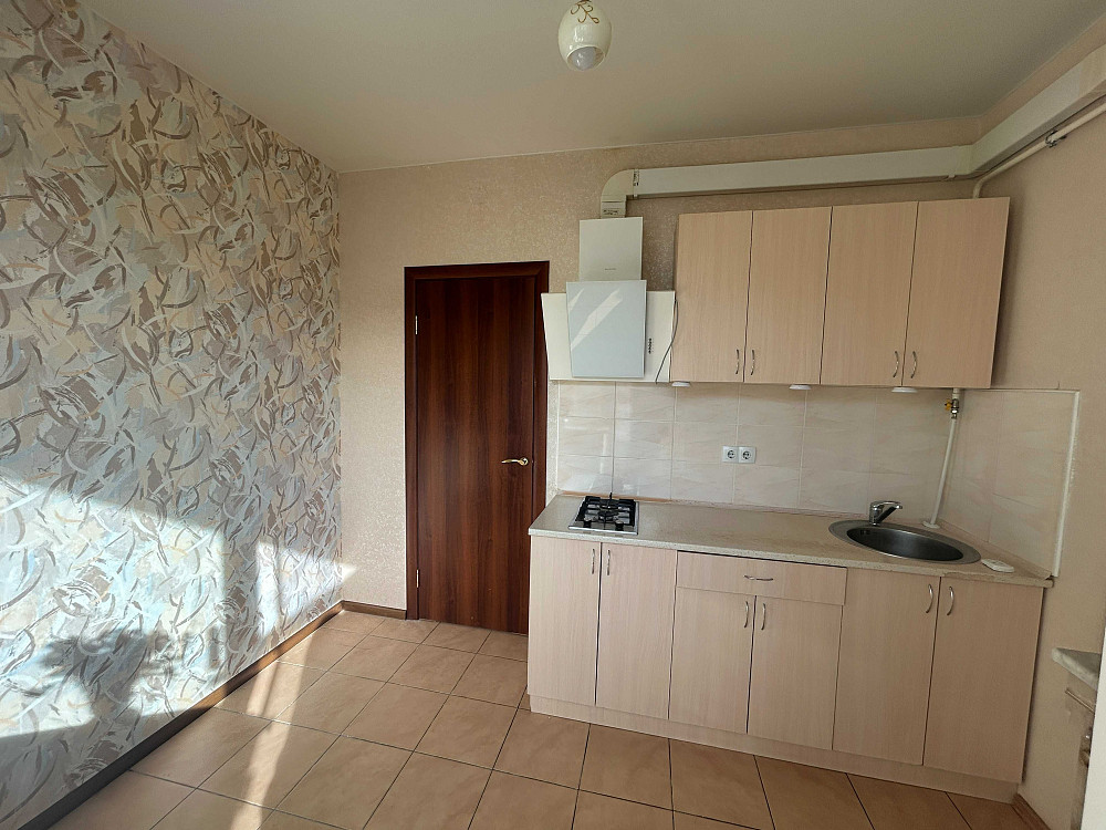 Продам квартиру в ЖК 7 Небо, 4 этаж Авангард - изображение 5