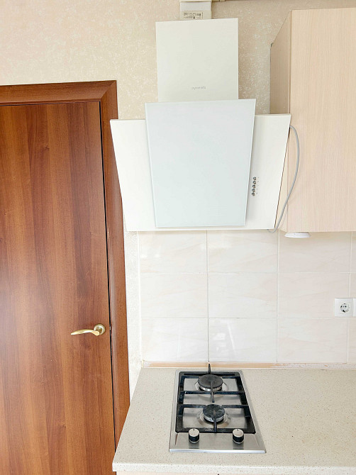 Продам квартиру в ЖК 7 Небо, 4 этаж Авангард - изображение 7