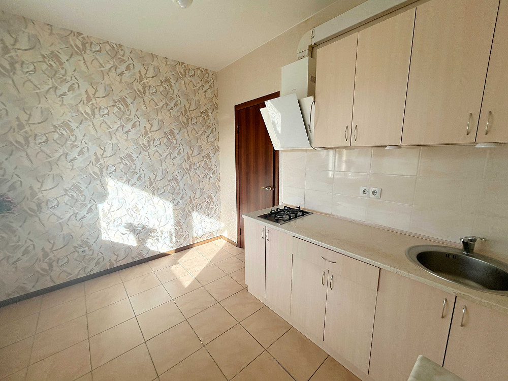 Продам квартиру в ЖК 7 Небо, 4 этаж Авангард - изображение 4