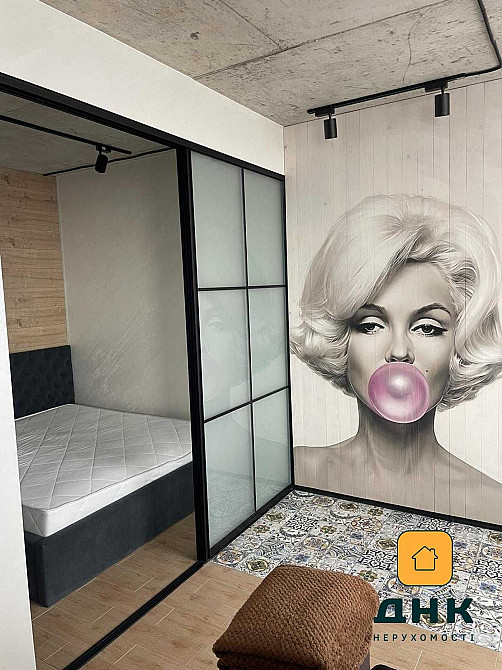 ⁉️§ Каманина Море Видовая §⁉️ 44 Жемчужина Аркадия Фонтан Кадорр Парк! Одесса - изображение 8