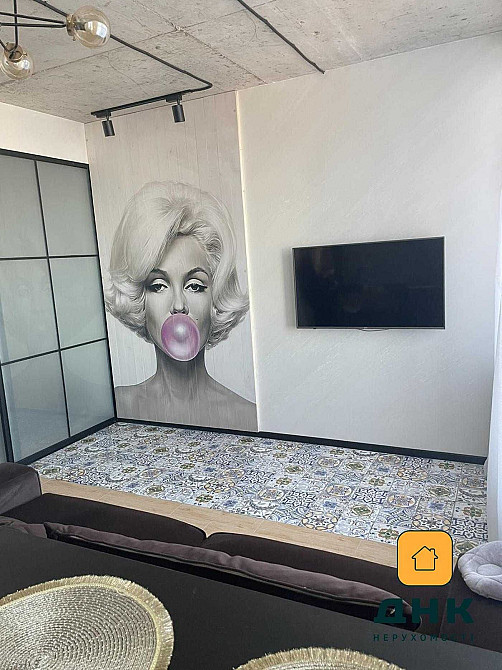 ⁉️§ Каманина Море Видовая §⁉️ 44 Жемчужина Аркадия Фонтан Кадорр Парк! Одесса - изображение 7