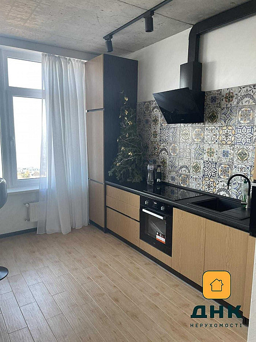 ⁉️§ Каманина Море Видовая §⁉️ 44 Жемчужина Аркадия Фонтан Кадорр Парк! Одесса - изображение 4