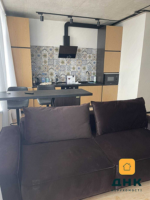 ⁉️§ Каманина Море Видовая §⁉️ 44 Жемчужина Аркадия Фонтан Кадорр Парк! Одесса - изображение 2