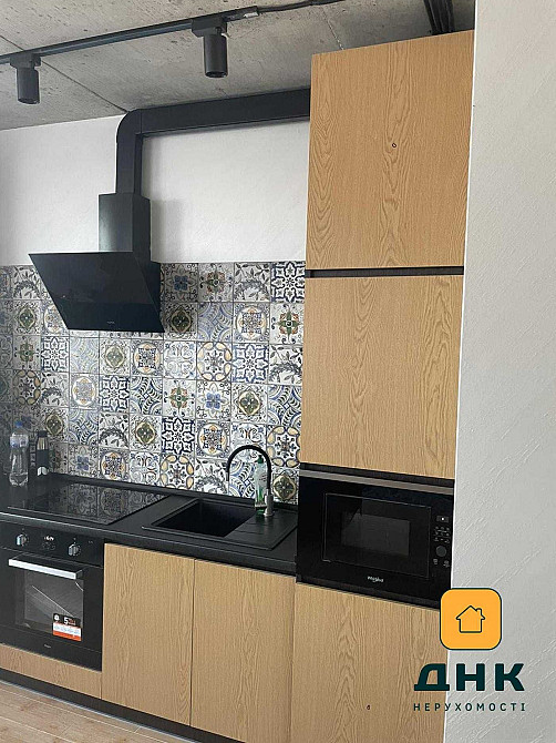 ⁉️§ Каманина Море Видовая §⁉️ 44 Жемчужина Аркадия Фонтан Кадорр Парк! Одесса - изображение 5