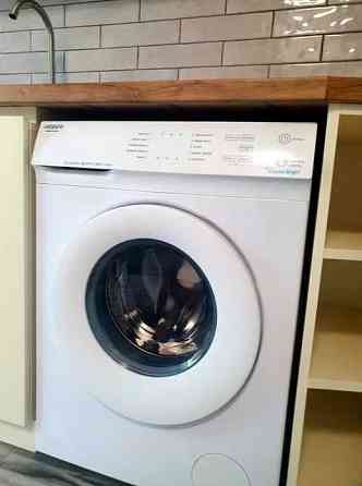 1 комнатная квартира Новый ремонтЖК Левада1 Харків