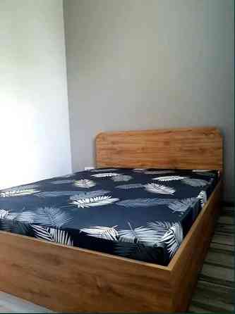 1 комнатная квартира Новый ремонтЖК Левада1 Харків