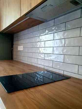 1 комнатная квартира Новый ремонтЖК Левада1 Харків