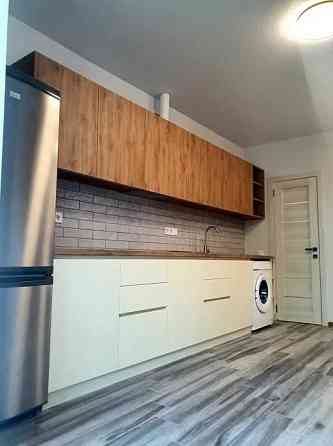 1 комнатная квартира Новый ремонтЖК Левада1 Харків