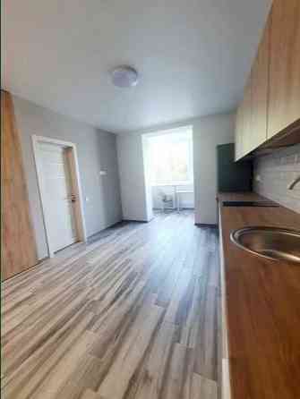 1 комнатная квартира Новый ремонтЖК Левада1 Харків