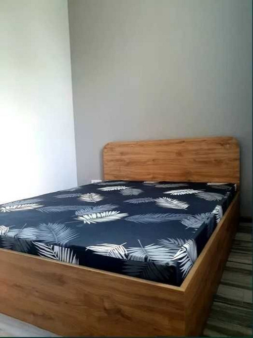 1 комнатная квартира Новый ремонтЖК Левада1 Харків - зображення 6