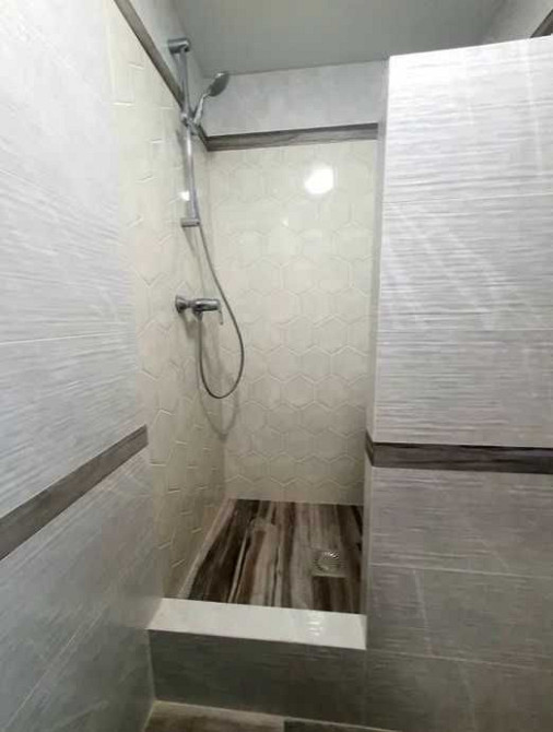 1 комнатная квартира Новый ремонтЖК Левада1 Харків - зображення 8