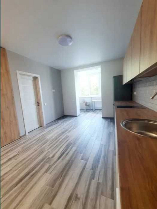 1 комнатная квартира Новый ремонтЖК Левада1 Харків - зображення 2