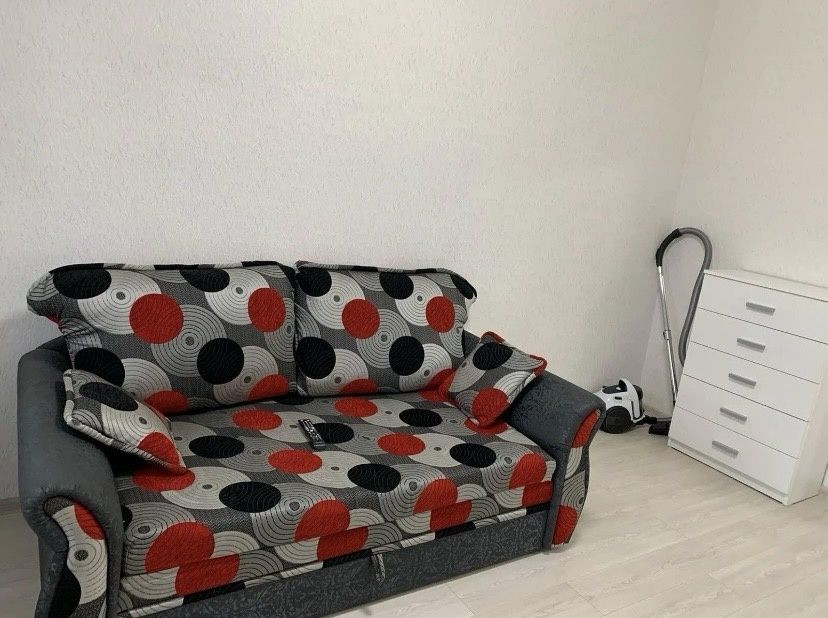 2комн квартира в Кадоре на Сахарова Одесса - изображение 4