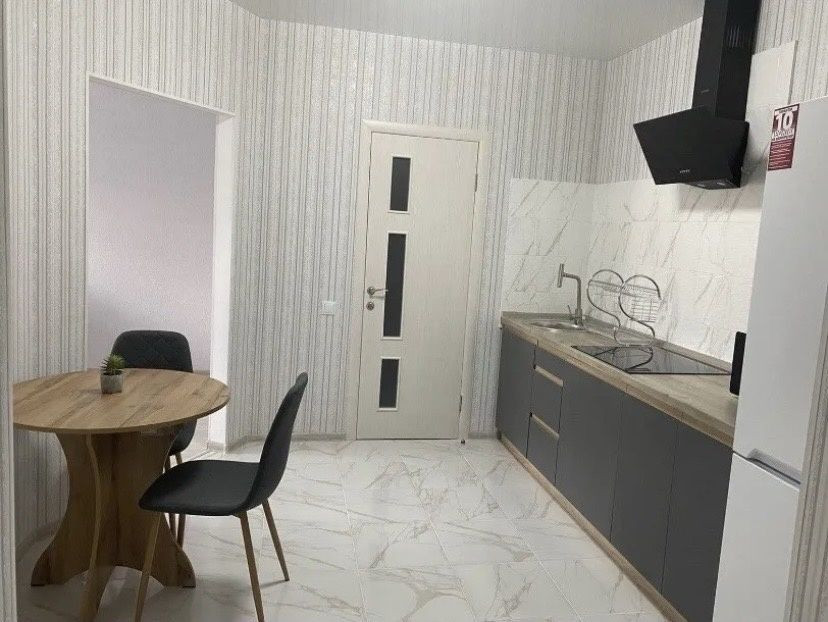 2комн квартира в Кадоре на Сахарова Одесса - изображение 1