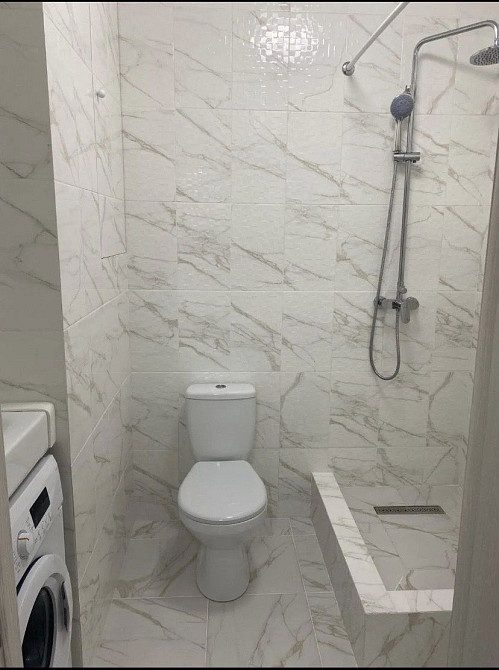 2комн квартира в Кадоре на Сахарова Одесса - изображение 5