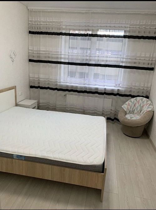 2комн квартира в Кадоре на Сахарова Одесса - изображение 2