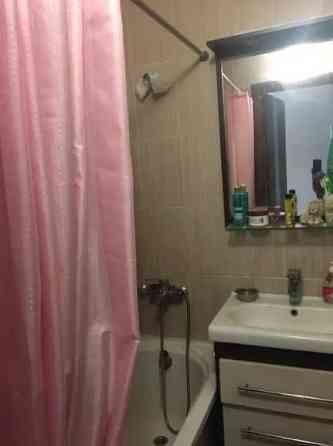 1к квартира вул. Балакірєва Павлово Поле кап ремонт Харків