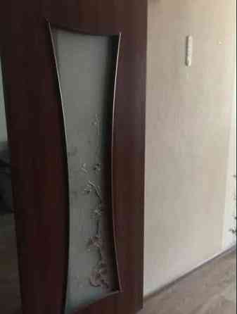 1к квартира вул. Балакірєва Павлово Поле кап ремонт Харків