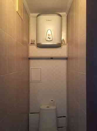 1к квартира вул. Балакірєва Павлово Поле кап ремонт Харків