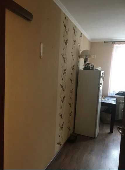 1к квартира вул. Балакірєва Павлово Поле кап ремонт Харків - зображення 7