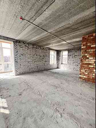 Продам 3х ком Победа. Новострой Цена 48750$ Дніпро