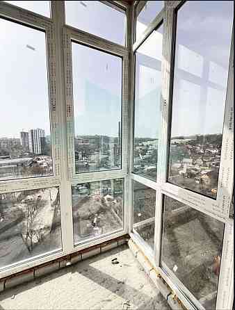 Продам 3х ком Победа. Новострой Цена 48750$ Дніпро