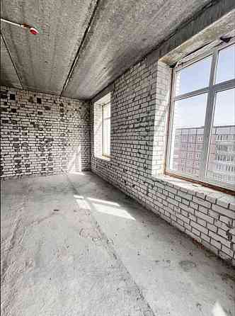 Продам 3х ком Победа. Новострой Цена 48750$ Дніпро