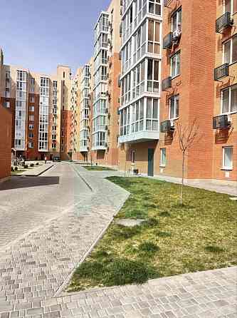 Продам 3х ком Победа. Новострой Цена 48750$ Дніпро