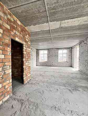 Продам 3х ком Победа. Новострой Цена 48750$ Дніпро