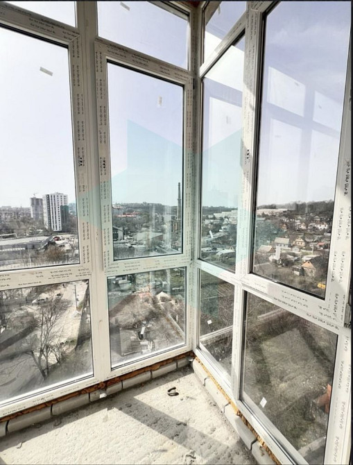 Продам 3х ком Победа. Новострой Цена 48750$ Дніпро - зображення 2