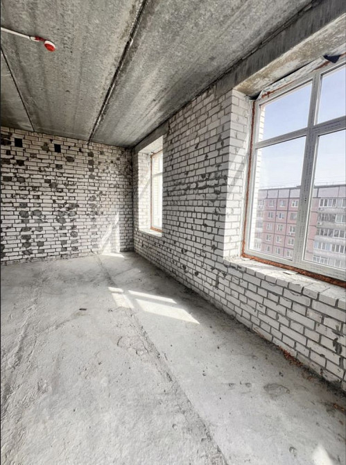 Продам 3х ком Победа. Новострой Цена 48750$ Дніпро - зображення 6