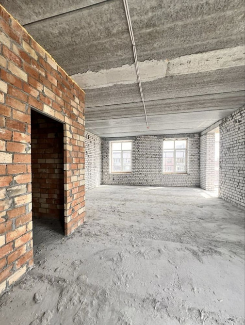 Продам 3х ком Победа. Новострой Цена 48750$ Дніпро - зображення 4