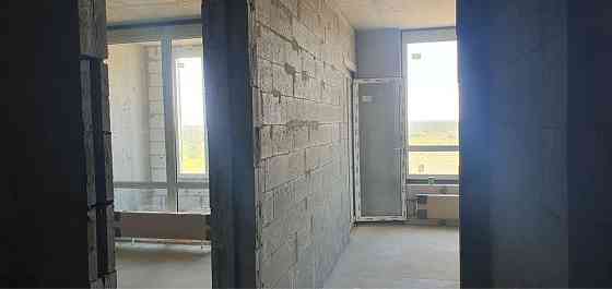 Найнижча ціна! 1-к квартира 44м2 ЖК Варшавський Плюс Виноградар Киев