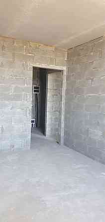 Найнижча ціна! 1-к квартира 44м2 ЖК Варшавський Плюс Виноградар Киев