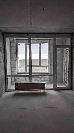 Найнижча ціна! 1-к квартира 44м2 ЖК Варшавський Плюс Виноградар Киев