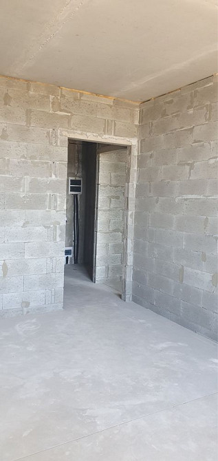 Найнижча ціна! 1-к квартира 44м2 ЖК Варшавський Плюс Виноградар Киев - изображение 5