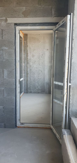 Найнижча ціна! 1-к квартира 44м2 ЖК Варшавський Плюс Виноградар Киев - изображение 7