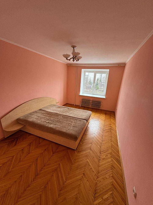 Продається простора 3к.квартира по вул.Київська Тернопіль - зображення 4