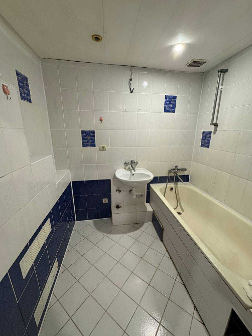 Продається простора 3к.квартира по вул.Київська Тернопіль - зображення 8