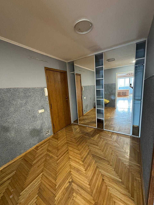 Продається простора 3к.квартира по вул.Київська Тернопіль - зображення 7
