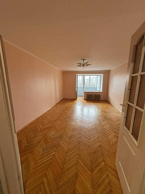 Продається простора 3к.квартира по вул.Київська Тернопіль - зображення 6