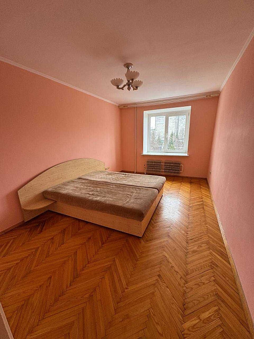 Продається простора 3к.квартира по вул.Київська Тернопіль - зображення 5
