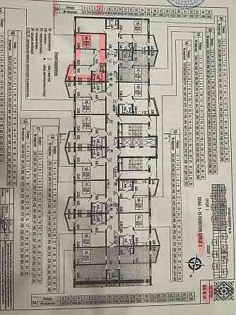 Продам 2-х квартиру, Патріотика Киев