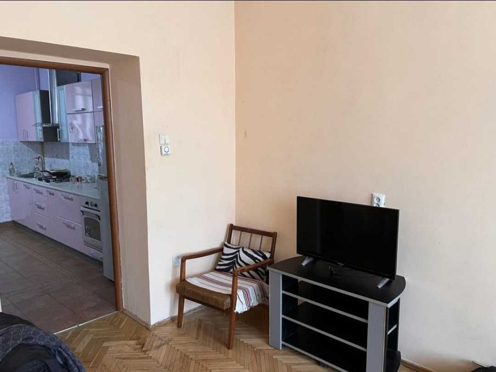 Продаж 1 кім. квартири в австрійському будинку вул. Марка Вовчка Львів - зображення 6