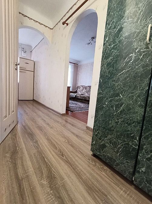 Продам 2 кімнатну квартиру по вул. В. Червонія, Текстильник. Рівне - зображення 3